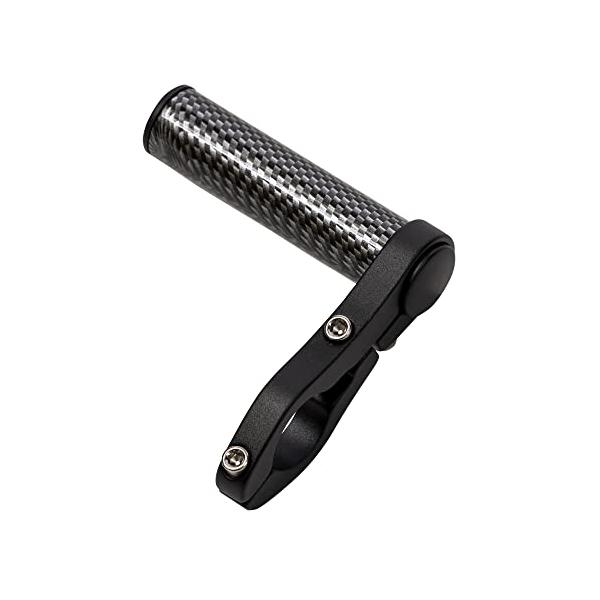 ■システム反映の都合上、ご購入後でも品切れになっている場合があります。その場合、ご登録のメールアドレスに通知致します。必ずご確認をお願いします。■サイズ・カラー等の記載が無い場合や複数記載がある場合があります。ご不明点は、ご購入前にご質問く...