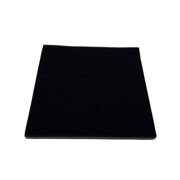 ■システム反映の都合上、ご購入後でも品切れになっている場合があります。その場合、ご登録のメールアドレスに通知致します。必ずご確認をお願いします。■サイズ・カラー等の記載が無い場合や複数記載がある場合があります。ご不明点は、ご購入前にご質問く...