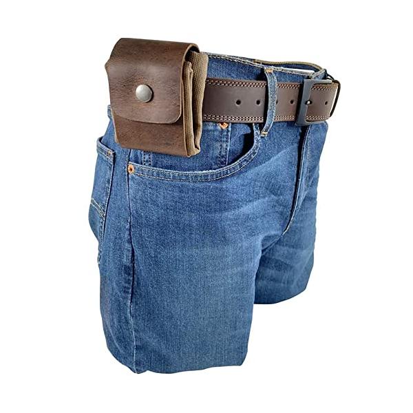 ■システム反映の都合上、ご購入後でも品切れになっている場合があります。その場合、ご登録のメールアドレスに通知致します。必ずご確認をお願いします。■サイズ・カラー等の記載が無い場合や複数記載がある場合があります。ご不明点は、ご購入前にご質問く...