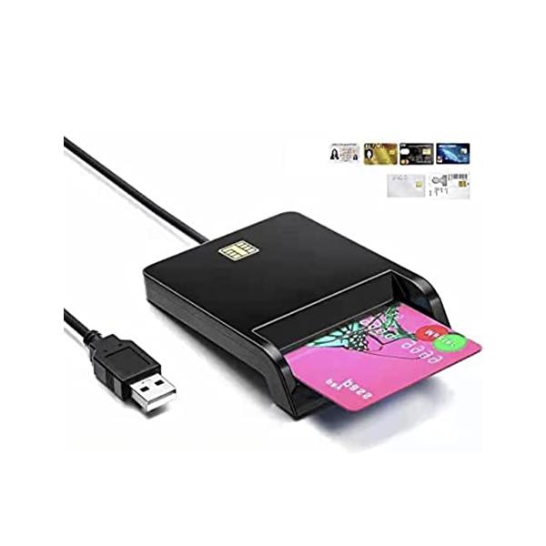 【商品概要】【自宅で確定申告】本製品は最新版480Ｍｂｐｓ超高速データ転送ICカードリーダーです。パソコンにUSBで接続するだけで自動的に認識されます。デジタル認証とセキュリティ、電子申告等行政サービス（マイナポイント申込み、国税電子申告・...