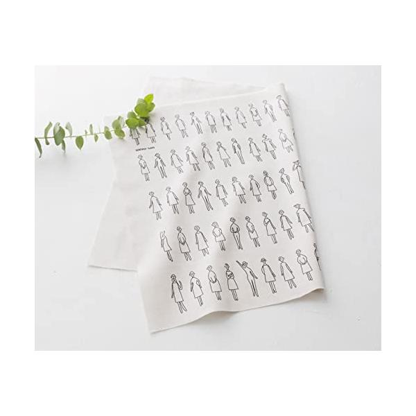 ■システム反映の都合上、ご購入後でも品切れになっている場合があります。その場合、ご登録のメールアドレスに通知致します。必ずご確認をお願いします。■サイズ・カラー等の記載が無い場合や複数記載がある場合があります。ご不明点は、ご購入前にご質問く...