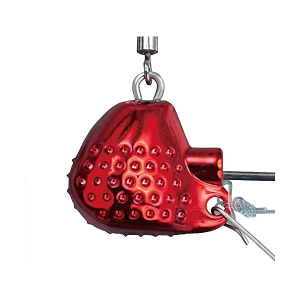 ■システム反映の都合上、ご購入後でも品切れになっている場合があります。その場合、ご登録のメールアドレスに通知致します。必ずご確認をお願いします。■サイズ・カラー等の記載が無い場合や複数記載がある場合があります。ご不明点は、ご購入前にご質問く...