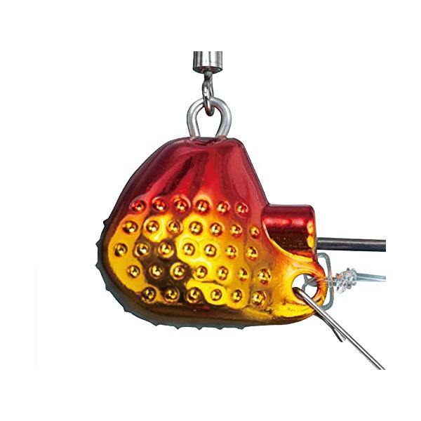 ■システム反映の都合上、ご購入後でも品切れになっている場合があります。その場合、ご登録のメールアドレスに通知致します。必ずご確認をお願いします。■サイズ・カラー等の記載が無い場合や複数記載がある場合があります。ご不明点は、ご購入前にご質問く...