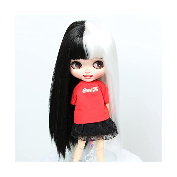 ■システム反映の都合上、ご購入後でも品切れになっている場合があります。その場合、ご登録のメールアドレスに通知致します。必ずご確認をお願いします。■サイズ・カラー等の記載が無い場合や複数記載がある場合があります。ご不明点は、ご購入前にご質問く...