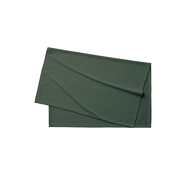 【商品概要】難燃成分を練りこんだ難燃糸を使用したブランケットです。火の粉を受けても穴が空きにくく、燃え広がりにくいのが特長です。持ち運びに便利な巾着付で、キャンプなどのアウトドアシーンにピッタリです。ひざ掛けはもちろん、肩に羽織って上半身を...