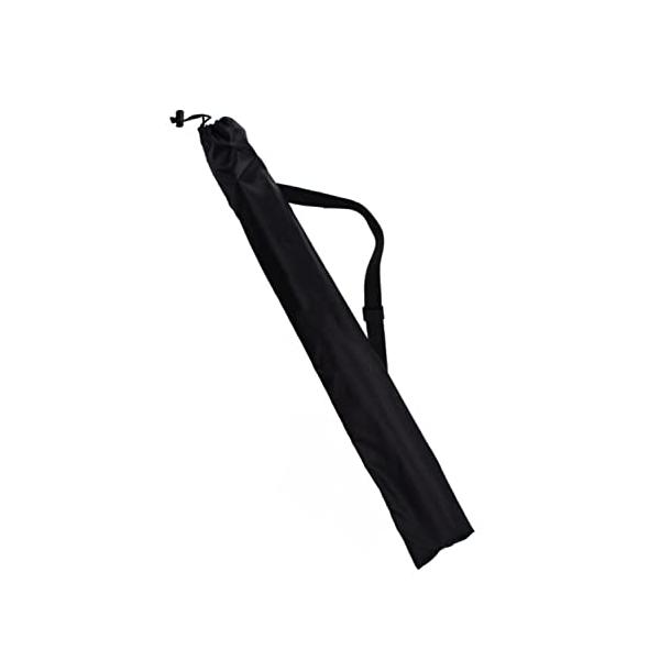 ■システム反映の都合上、ご購入後でも品切れになっている場合があります。その場合、ご登録のメールアドレスに通知致します。必ずご確認をお願いします。■サイズ・カラー等の記載が無い場合や複数記載がある場合があります。ご不明点は、ご購入前にご質問く...