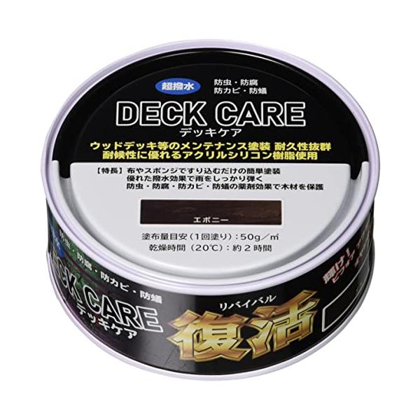 ■システム反映の都合上、ご購入後でも品切れになっている場合があります。その場合、ご登録のメールアドレスに通知致します。必ずご確認をお願いします。■サイズ・カラー等の記載が無い場合や複数記載がある場合があります。ご不明点は、ご購入前にご質問く...