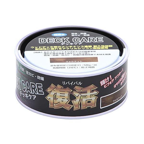 ■システム反映の都合上、ご購入後でも品切れになっている場合があります。その場合、ご登録のメールアドレスに通知致します。必ずご確認をお願いします。■サイズ・カラー等の記載が無い場合や複数記載がある場合があります。ご不明点は、ご購入前にご質問く...