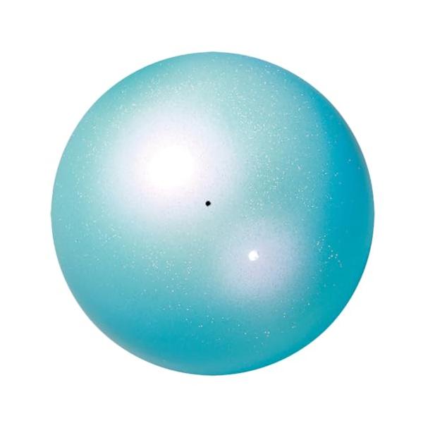 ■システム反映の都合上、ご購入後でも品切れになっている場合があります。その場合、ご登録のメールアドレスに通知致します。必ずご確認をお願いします。■サイズ・カラー等の記載が無い場合や複数記載がある場合があります。ご不明点は、ご購入前にご質問く...