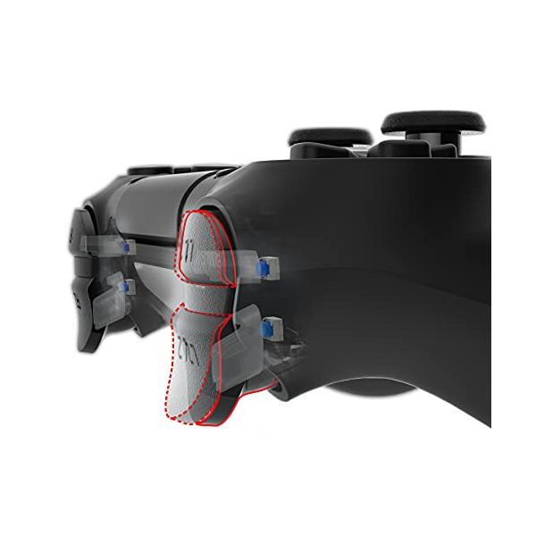 ■システム反映の都合上、ご購入後でも品切れになっている場合があります。その場合、ご登録のメールアドレスに通知致します。必ずご確認をお願いします。■サイズ・カラー等の記載が無い場合や複数記載がある場合があります。ご不明点は、ご購入前にご質問く...