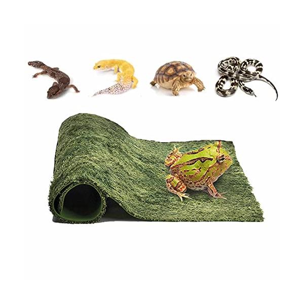 ■システム反映の都合上、ご購入後でも品切れになっている場合があります。その場合、ご登録のメールアドレスに通知致します。必ずご確認をお願いします。■サイズ・カラー等の記載が無い場合や複数記載がある場合があります。ご不明点は、ご購入前にご質問く...