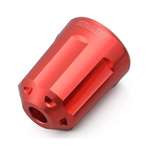 ■システム反映の都合上、ご購入後でも品切れになっている場合があります。その場合、ご登録のメールアドレスに通知致します。必ずご確認をお願いします。■サイズ・カラー等の記載が無い場合や複数記載がある場合があります。ご不明点は、ご購入前にご質問く...