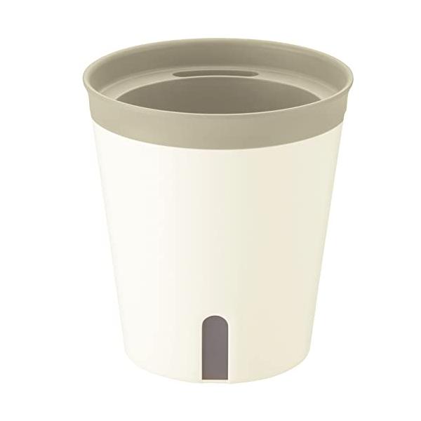 ■システム反映の都合上、ご購入後でも品切れになっている場合があります。その場合、ご登録のメールアドレスに通知致します。必ずご確認をお願いします。■サイズ・カラー等の記載が無い場合や複数記載がある場合があります。ご不明点は、ご購入前にご質問く...