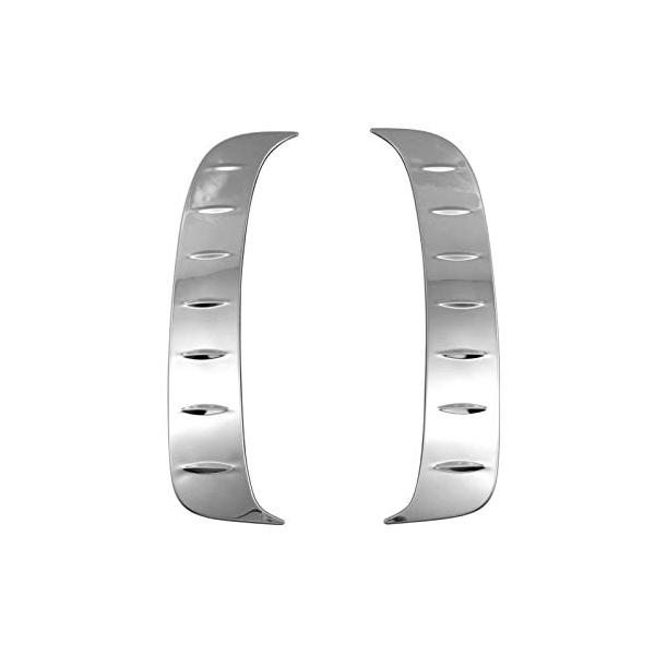 ■システム反映の都合上、ご購入後でも品切れになっている場合があります。その場合、ご登録のメールアドレスに通知致します。必ずご確認をお願いします。■サイズ・カラー等の記載が無い場合や複数記載がある場合があります。ご不明点は、ご購入前にご質問く...