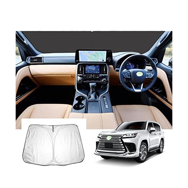 ■システム反映の都合上、ご購入後でも品切れになっている場合があります。その場合、ご登録のメールアドレスに通知致します。必ずご確認をお願いします。■サイズ・カラー等の記載が無い場合や複数記載がある場合があります。ご不明点は、ご購入前にご質問く...