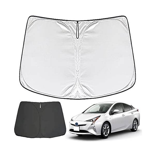 ■システム反映の都合上、ご購入後でも品切れになっている場合があります。その場合、ご登録のメールアドレスに通知致します。必ずご確認をお願いします。■サイズ・カラー等の記載が無い場合や複数記載がある場合があります。ご不明点は、ご購入前にご質問く...