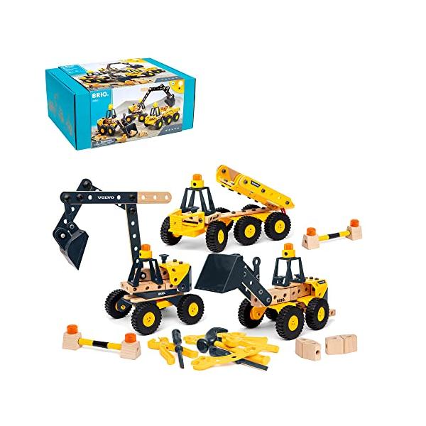 otamaya_s-b09w2k6q6w-20241017