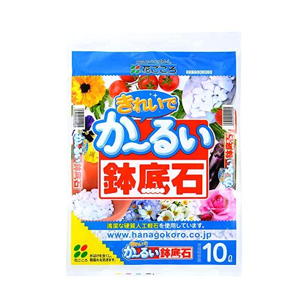 ■システム反映の都合上、ご購入後でも品切れになっている場合があります。その場合、ご登録のメールアドレスに通知致します。必ずご確認をお願いします。■サイズ・カラー等の記載が無い場合や複数記載がある場合があります。ご不明点は、ご購入前にご質問く...