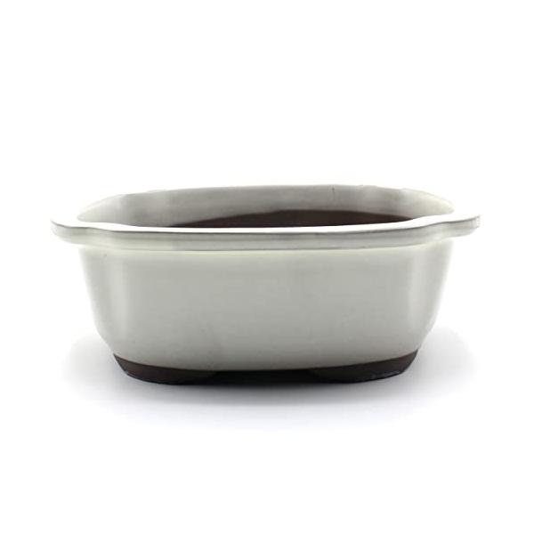 ■システム反映の都合上、ご購入後でも品切れになっている場合があります。その場合、ご登録のメールアドレスに通知致します。必ずご確認をお願いします。■サイズ・カラー等の記載が無い場合や複数記載がある場合があります。ご不明点は、ご購入前にご質問く...