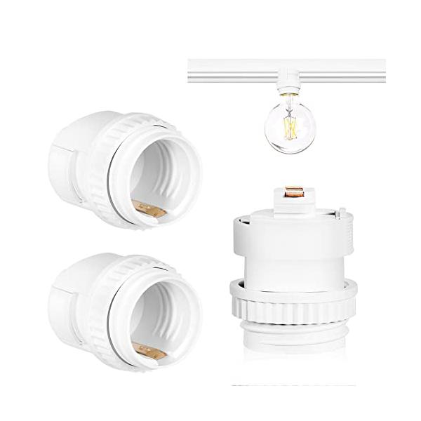 ■システム反映の都合上、ご購入後でも品切れになっている場合があります。その場合、ご登録のメールアドレスに通知致します。必ずご確認をお願いします。■サイズ・カラー等の記載が無い場合や複数記載がある場合があります。ご不明点は、ご購入前にご質問く...