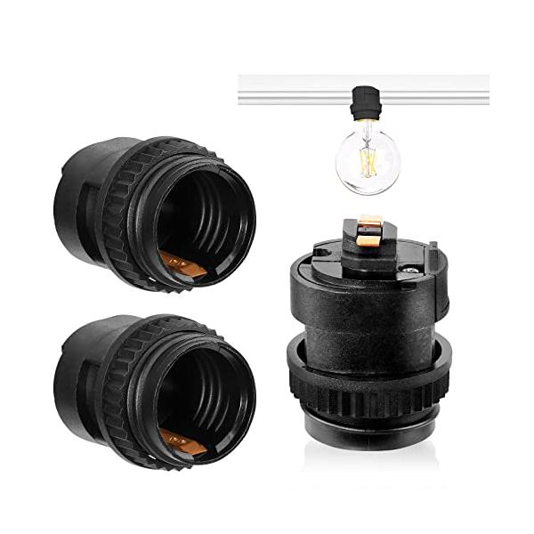 ■システム反映の都合上、ご購入後でも品切れになっている場合があります。その場合、ご登録のメールアドレスに通知致します。必ずご確認をお願いします。■サイズ・カラー等の記載が無い場合や複数記載がある場合があります。ご不明点は、ご購入前にご質問く...