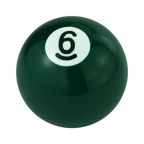 ■システム反映の都合上、ご購入後でも品切れになっている場合があります。その場合、ご登録のメールアドレスに通知致します。必ずご確認をお願いします。■サイズ・カラー等の記載が無い場合や複数記載がある場合があります。ご不明点は、ご購入前にご質問く...