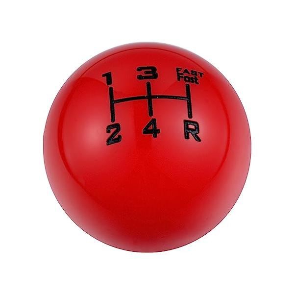 ■システム反映の都合上、ご購入後でも品切れになっている場合があります。その場合、ご登録のメールアドレスに通知致します。必ずご確認をお願いします。■サイズ・カラー等の記載が無い場合や複数記載がある場合があります。ご不明点は、ご購入前にご質問く...