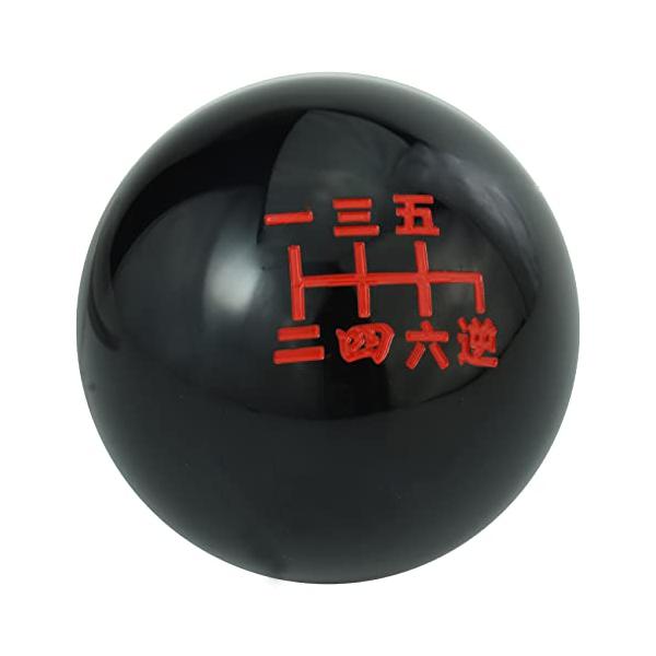 ■システム反映の都合上、ご購入後でも品切れになっている場合があります。その場合、ご登録のメールアドレスに通知致します。必ずご確認をお願いします。■サイズ・カラー等の記載が無い場合や複数記載がある場合があります。ご不明点は、ご購入前にご質問く...