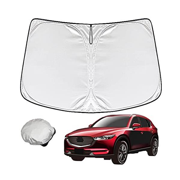 ■システム反映の都合上、ご購入後でも品切れになっている場合があります。その場合、ご登録のメールアドレスに通知致します。必ずご確認をお願いします。■サイズ・カラー等の記載が無い場合や複数記載がある場合があります。ご不明点は、ご購入前にご質問く...