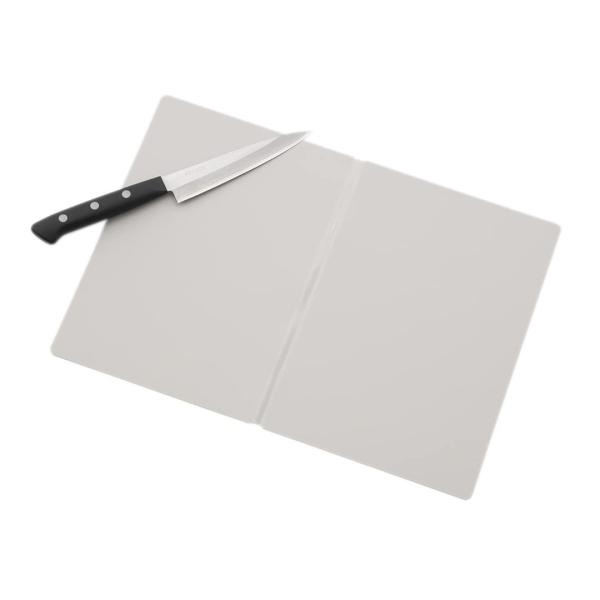 ■システム反映の都合上、ご購入後でも品切れになっている場合があります。その場合、ご登録のメールアドレスに通知致します。必ずご確認をお願いします。■サイズ・カラー等の記載が無い場合や複数記載がある場合があります。ご不明点は、ご購入前にご質問く...