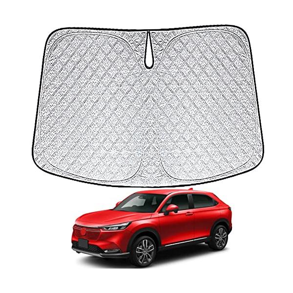 ■システム反映の都合上、ご購入後でも品切れになっている場合があります。その場合、ご登録のメールアドレスに通知致します。必ずご確認をお願いします。■サイズ・カラー等の記載が無い場合や複数記載がある場合があります。ご不明点は、ご購入前にご質問く...