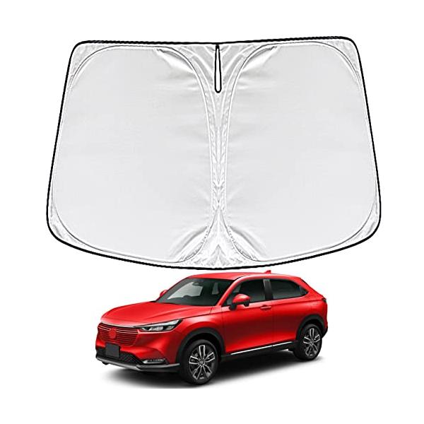 ■システム反映の都合上、ご購入後でも品切れになっている場合があります。その場合、ご登録のメールアドレスに通知致します。必ずご確認をお願いします。■サイズ・カラー等の記載が無い場合や複数記載がある場合があります。ご不明点は、ご購入前にご質問く...