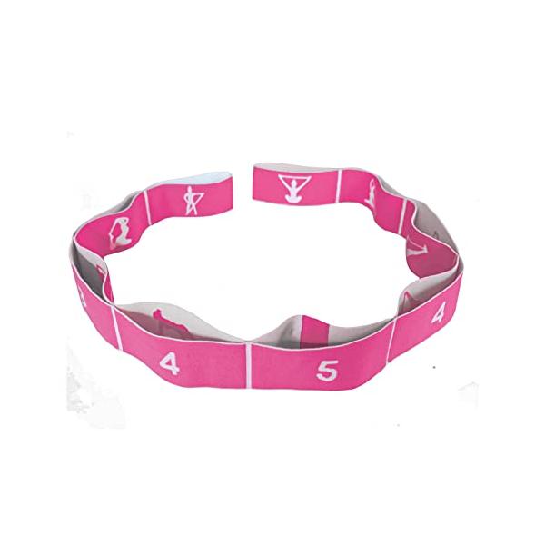 ■システム反映の都合上、ご購入後でも品切れになっている場合があります。その場合、ご登録のメールアドレスに通知致します。必ずご確認をお願いします。■サイズ・カラー等の記載が無い場合や複数記載がある場合があります。ご不明点は、ご購入前にご質問く...