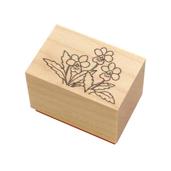 ■システム反映の都合上、ご購入後でも品切れになっている場合があります。その場合、ご登録のメールアドレスに通知致します。必ずご確認をお願いします。■サイズ・カラー等の記載が無い場合や複数記載がある場合があります。ご不明点は、ご購入前にご質問く...