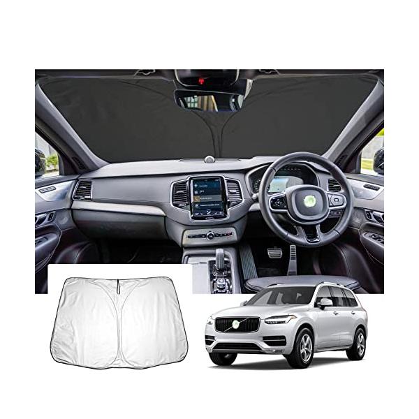 ■システム反映の都合上、ご購入後でも品切れになっている場合があります。その場合、ご登録のメールアドレスに通知致します。必ずご確認をお願いします。■サイズ・カラー等の記載が無い場合や複数記載がある場合があります。ご不明点は、ご購入前にご質問く...