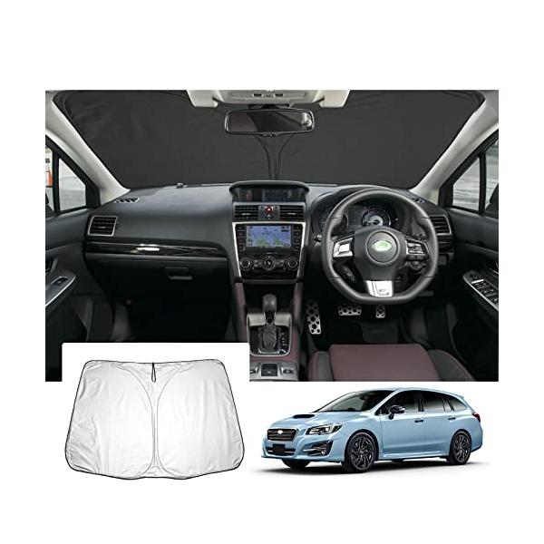 ■システム反映の都合上、ご購入後でも品切れになっている場合があります。その場合、ご登録のメールアドレスに通知致します。必ずご確認をお願いします。■サイズ・カラー等の記載が無い場合や複数記載がある場合があります。ご不明点は、ご購入前にご質問く...