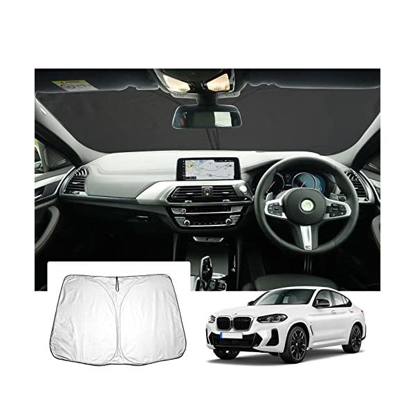 ■システム反映の都合上、ご購入後でも品切れになっている場合があります。その場合、ご登録のメールアドレスに通知致します。必ずご確認をお願いします。■サイズ・カラー等の記載が無い場合や複数記載がある場合があります。ご不明点は、ご購入前にご質問く...