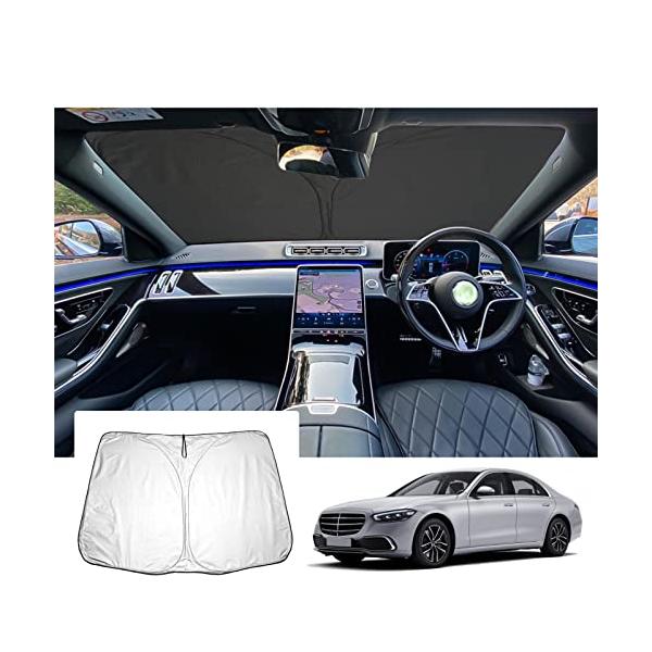 ■システム反映の都合上、ご購入後でも品切れになっている場合があります。その場合、ご登録のメールアドレスに通知致します。必ずご確認をお願いします。■サイズ・カラー等の記載が無い場合や複数記載がある場合があります。ご不明点は、ご購入前にご質問く...