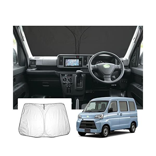 ■システム反映の都合上、ご購入後でも品切れになっている場合があります。その場合、ご登録のメールアドレスに通知致します。必ずご確認をお願いします。■サイズ・カラー等の記載が無い場合や複数記載がある場合があります。ご不明点は、ご購入前にご質問く...