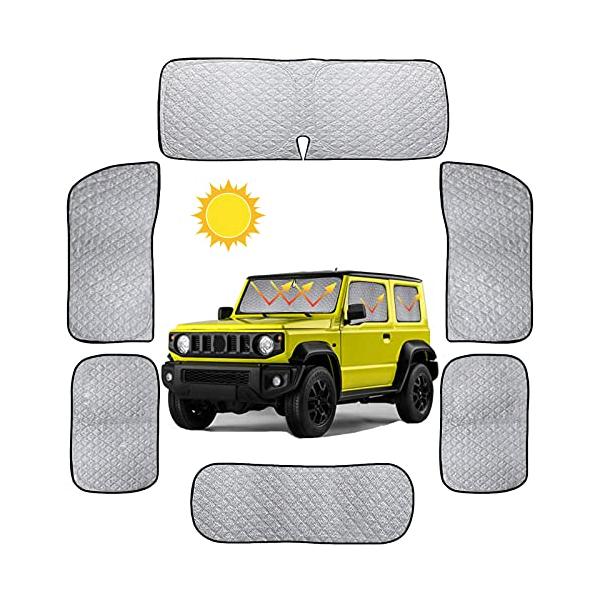 ■システム反映の都合上、ご購入後でも品切れになっている場合があります。その場合、ご登録のメールアドレスに通知致します。必ずご確認をお願いします。■サイズ・カラー等の記載が無い場合や複数記載がある場合があります。ご不明点は、ご購入前にご質問く...