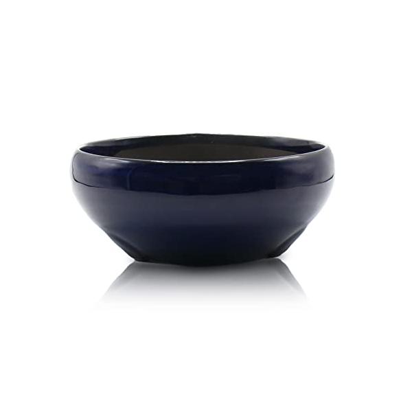 ■システム反映の都合上、ご購入後でも品切れになっている場合があります。その場合、ご登録のメールアドレスに通知致します。必ずご確認をお願いします。■サイズ・カラー等の記載が無い場合や複数記載がある場合があります。ご不明点は、ご購入前にご質問く...