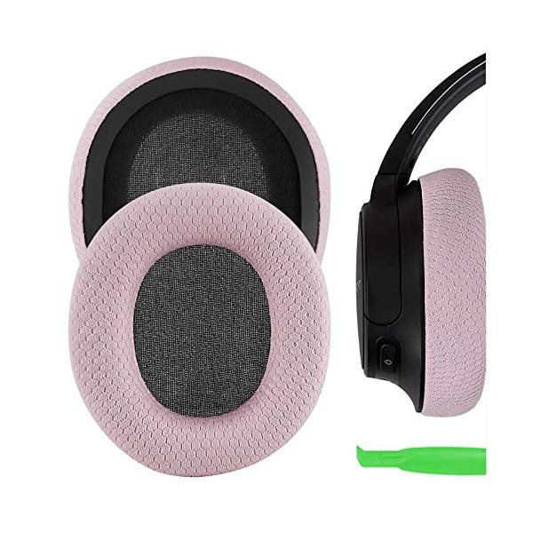 ■システム反映の都合上、ご購入後でも品切れになっている場合があります。その場合、ご登録のメールアドレスに通知致します。必ずご確認をお願いします。■サイズ・カラー等の記載が無い場合や複数記載がある場合があります。ご不明点は、ご購入前にご質問く...