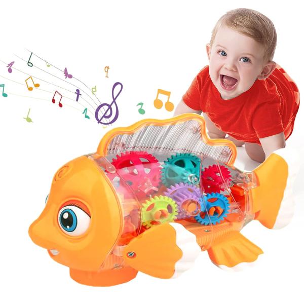 半額の綺麗なニモや魚のの玩具 半額の綺麗なニモや魚のの玩具