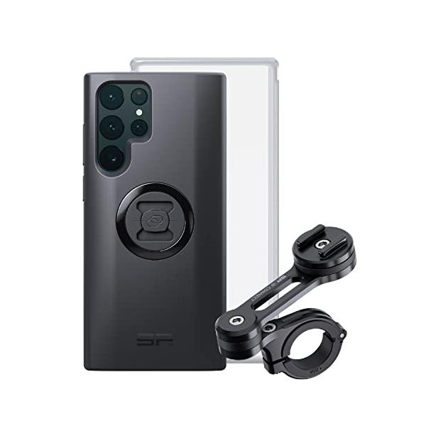 すまほ Amazon | S23 Pro 子供用スーパーミニスマートフォン、3G