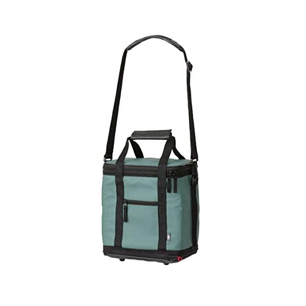 ■システム反映の都合上、ご購入後でも品切れになっている場合があります。その場合、ご登録のメールアドレスに通知致します。必ずご確認をお願いします。■サイズ・カラー等の記載が無い場合や複数記載がある場合があります。ご不明点は、ご購入前にご質問く...