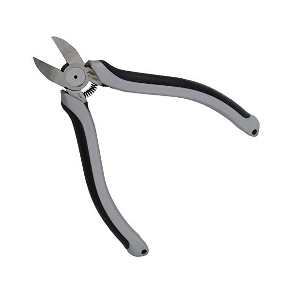 ■システム反映の都合上、ご購入後でも品切れになっている場合があります。その場合、ご登録のメールアドレスに通知致します。必ずご確認をお願いします。■サイズ・カラー等の記載が無い場合や複数記載がある場合があります。ご不明点は、ご購入前にご質問く...