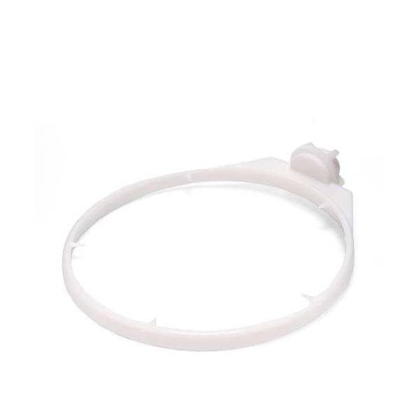 【商品概要】【商品説明】説明小鳥達の快適な住まいのために！ ＢＩＲＤ　ＨＯＵＳＥ　Ａ-２８　丸巣掛 対象 小鳥 特長 ●直径約１０５ｍｍの丸巣掛けです。 ●皿巣、わら巣、つぼ巣などに最適です。 ●抗菌仕様で清潔にお使いいただけます。 サイズ...