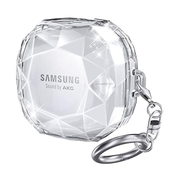 ■システム反映の都合上、ご購入後でも品切れになっている場合があります。その場合、ご登録のメールアドレスに通知致します。必ずご確認をお願いします。■サイズ・カラー等の記載が無い場合や複数記載がある場合があります。ご不明点は、ご購入前にご質問く...