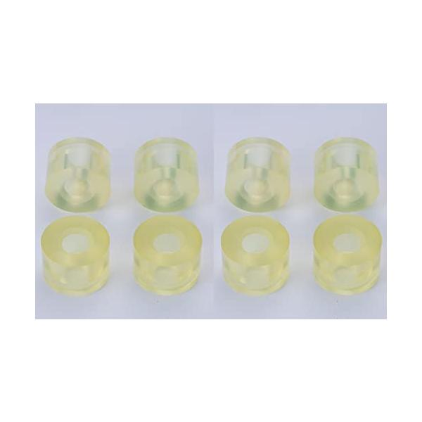 ■システム反映の都合上、ご購入後でも品切れになっている場合があります。その場合、ご登録のメールアドレスに通知致します。必ずご確認をお願いします。■サイズ・カラー等の記載が無い場合や複数記載がある場合があります。ご不明点は、ご購入前にご質問く...