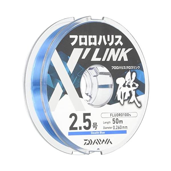 ■システム反映の都合上、ご購入後でも品切れになっている場合があります。その場合、ご登録のメールアドレスに通知致します。必ずご確認をお願いします。■サイズ・カラー等の記載が無い場合や複数記載がある場合があります。ご不明点は、ご購入前にご質問く...